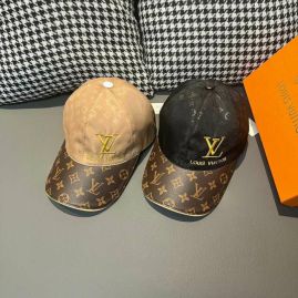 Picture of LV Cap _SKULVcap0915383449